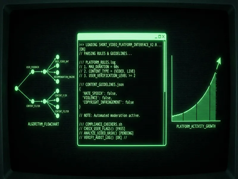 51短视频平台 成人羞羞漫画 免费湖北 规则分析终端