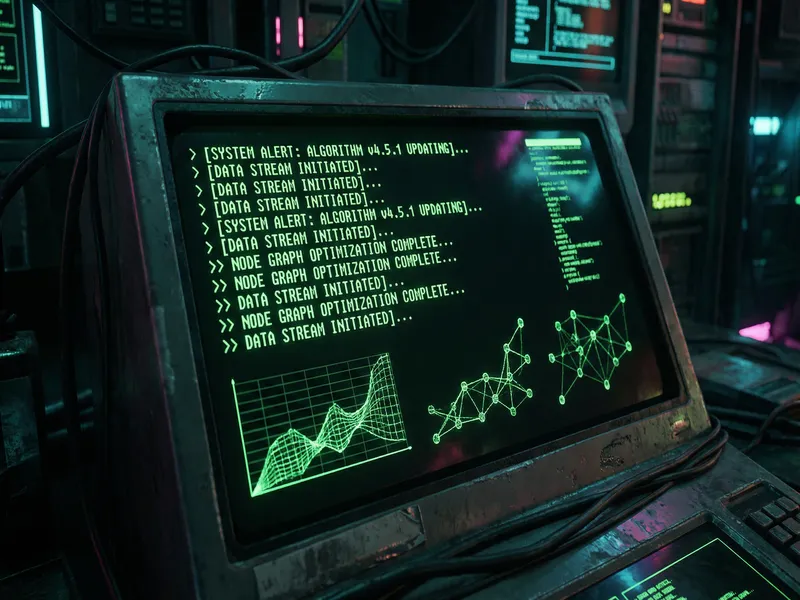 51短视频推荐算法 成人羞羞漫画 免费湖北 数据流分析