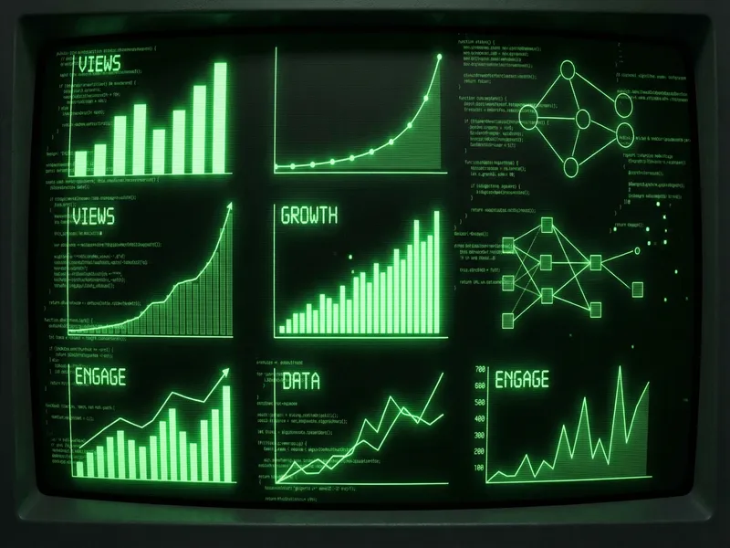 成人羞羞漫画 免费湖北 案例分析 - 数据增长仪表盘