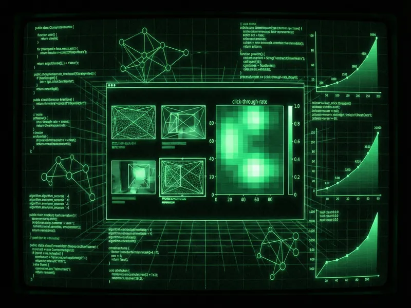 平台内容审核 成人羞羞漫画 免费湖北 流程分析