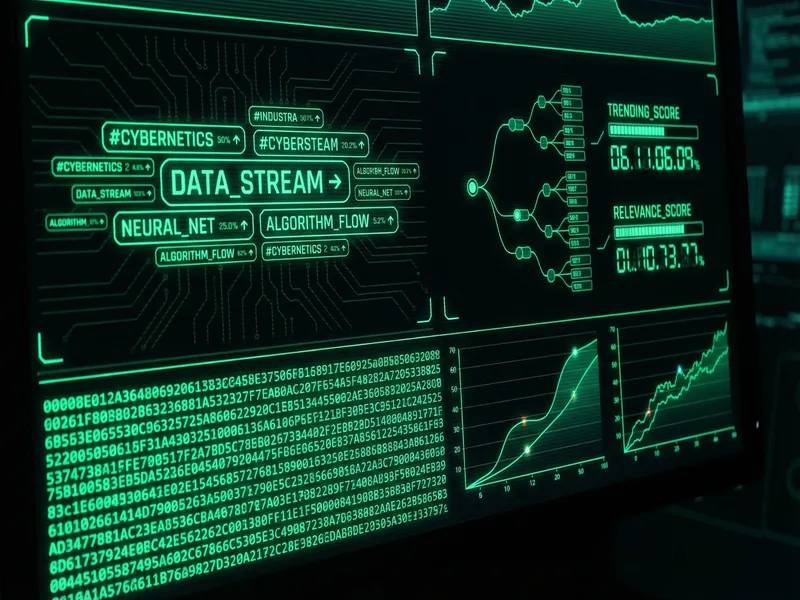 跨平台标签 成人羞羞漫画 免费湖北 覆盖率分析