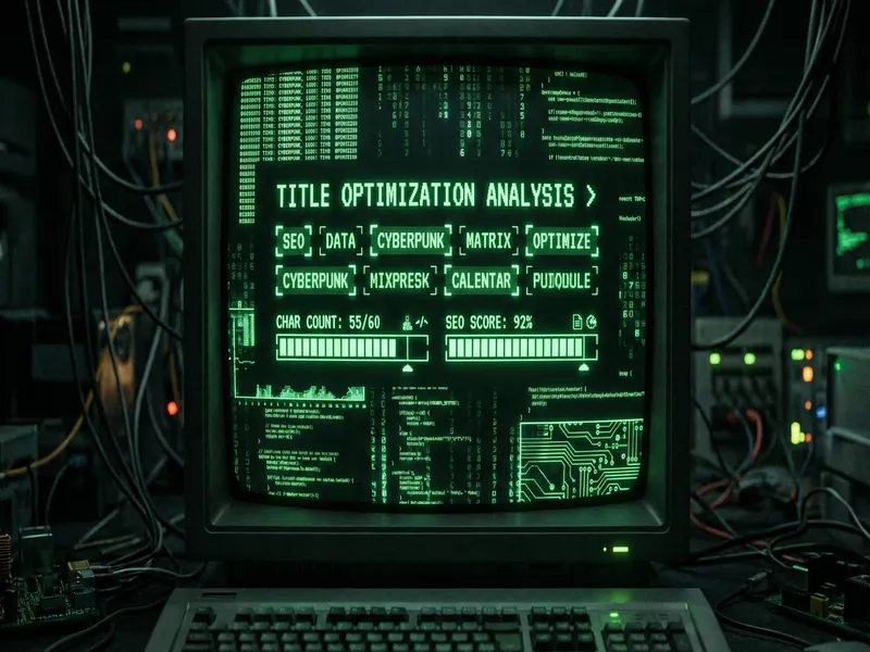 小视频脚本结构 成人羞羞漫画 免费湖北 优化模型