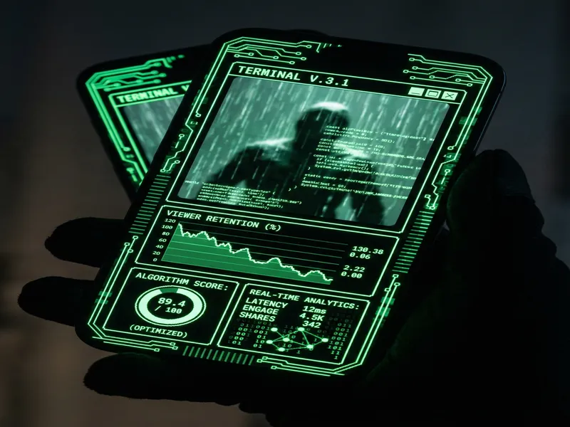 小视频创作 成人羞羞漫画 免费湖北 移动端分析终端